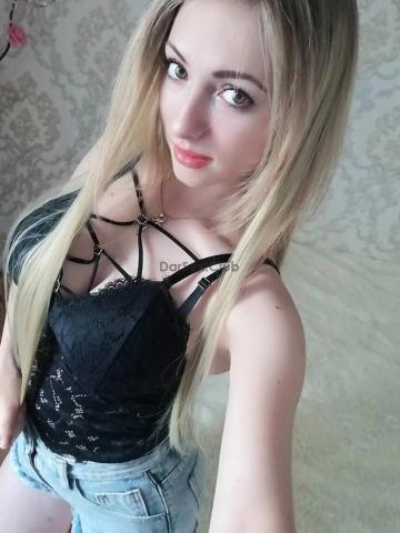 Лена Лучший Приём Гарантирован фото 2