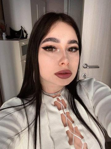 Анастасия фото 2