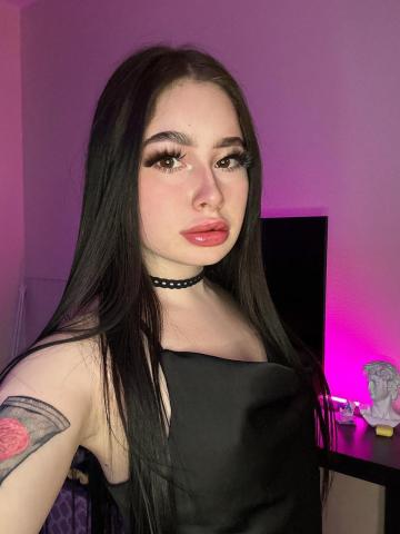 Анастасия фото 3