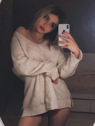 Елизавета Настоящая Красота фото 3