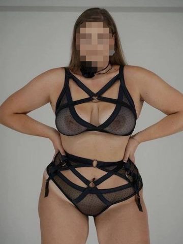 Марина Зарайск