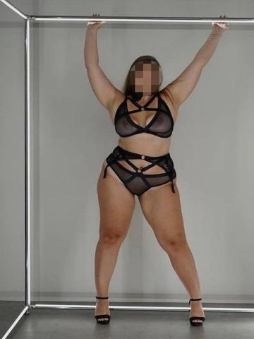 Марина фото 2