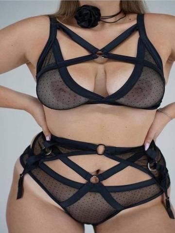 Марина фото 4